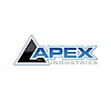 Apex Industries